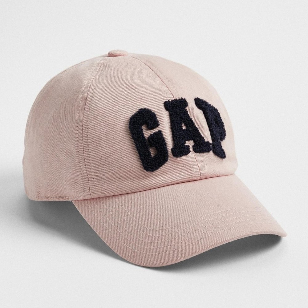 Gap Logo Baseball Hat
